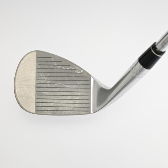 【中古ゴルフクラブ】キャロウェイゴルフ　Callaway Golf　JAWS FORGED クロムメッキ仕上げ ウェッジ N.S.PRO MODUS3 TOUR 115　シャフ…