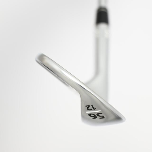 【中古ゴルフクラブ】キャロウェイゴルフ　Callaway Golf　JAWS FORGED クロムメッキ仕上げ ウェッジ N.S.PRO MODUS3 TOUR 115　シャフ…