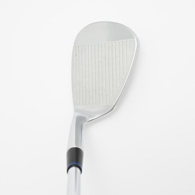 【中古ゴルフクラブ】オノフ　LABOSPEC　オノフ LABOSPEC FROGS LEAP 2(2021) ウェッジ N.S.PRO ZELOS 8　シャフト：N.S.PRO ZELOS 8