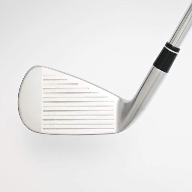 【中古ゴルフクラブ】キャロウェイゴルフ　X　X フォージド STAR+(2024) アイアン N.S.PRO MODUS3 TOUR 105　シャフト：N.S.PRO MODUS3…