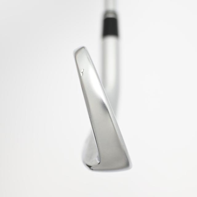 【中古ゴルフクラブ】キャロウェイゴルフ　X　X フォージド STAR+(2024) アイアン N.S.PRO MODUS3 TOUR 105　シャフト：N.S.PRO MODUS3…