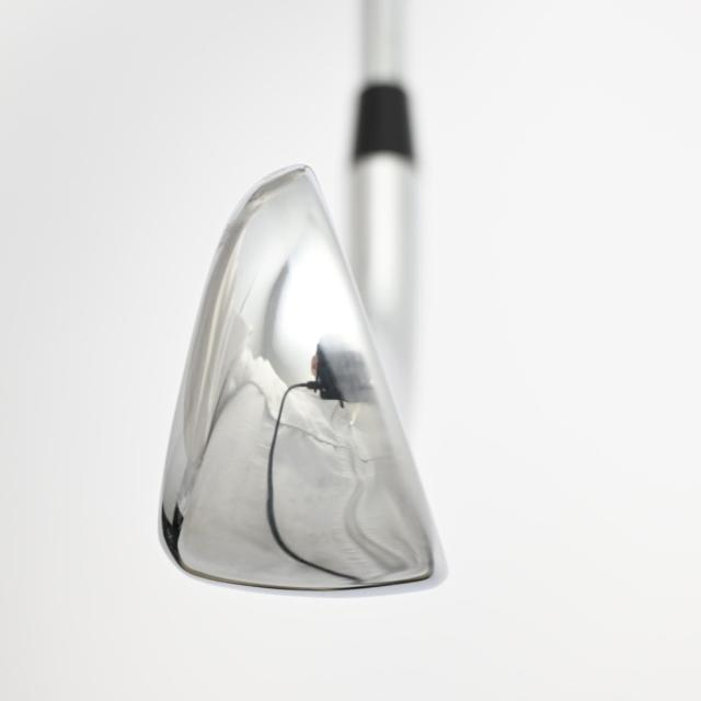 【中古ゴルフクラブ】タイトリスト　T SERIES　U505(2023) ユーティリティ N.S.PRO MODUS3 TOUR 115　シャフト：N.S.PRO MODUS3 TOUR 115