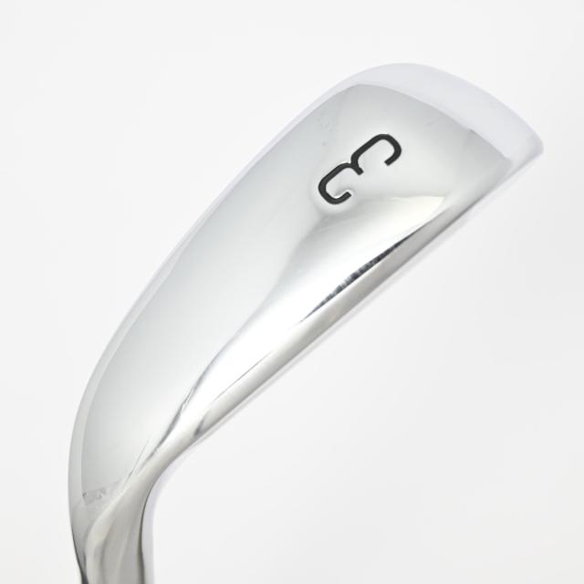 【中古ゴルフクラブ】タイトリスト　T SERIES　U505(2023) ユーティリティ N.S.PRO MODUS3 TOUR 115　シャフト：N.S.PRO MODUS3 TOUR 115