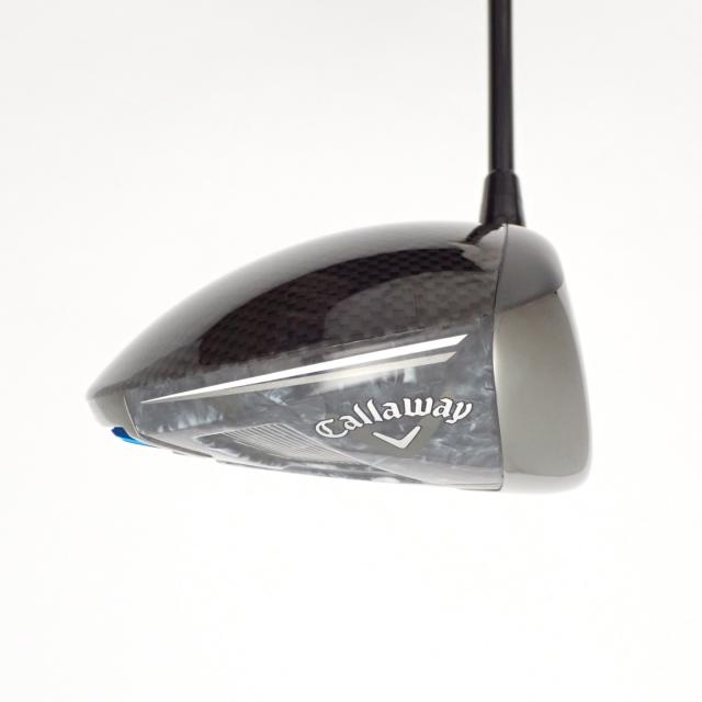【中古ゴルフクラブ】キャロウェイゴルフ　Ai SMOKE　パラダイム Ai SMOKE MAX ドライバー TENSEI 50 for Callaway　シャフト：TENSEI …_3