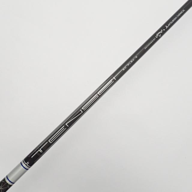 【中古ゴルフクラブ】キャロウェイゴルフ　Ai SMOKE　パラダイム Ai SMOKE MAX ドライバー TENSEI 50 for Callaway　シャフト：TENSEI …_5