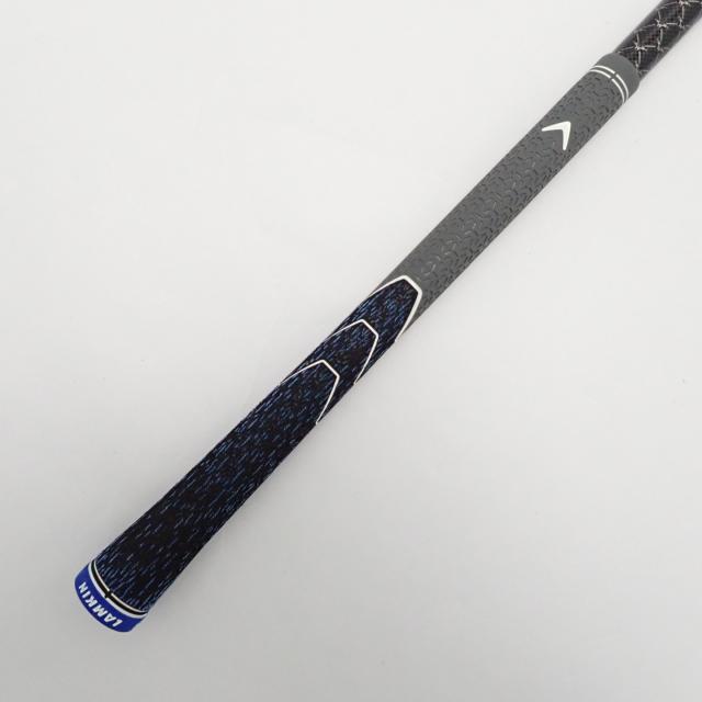 【中古ゴルフクラブ】キャロウェイゴルフ　Ai SMOKE　パラダイム Ai SMOKE MAX ドライバー TENSEI 50 for Callaway　シャフト：TENSEI …_6