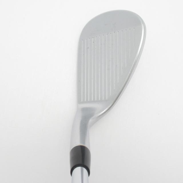 【中古ゴルフクラブ】フォーティーン　DJ　DJ-6 ウェッジ N.S.PRO DS-91w　シャフト：N.S.PRO DS-91w