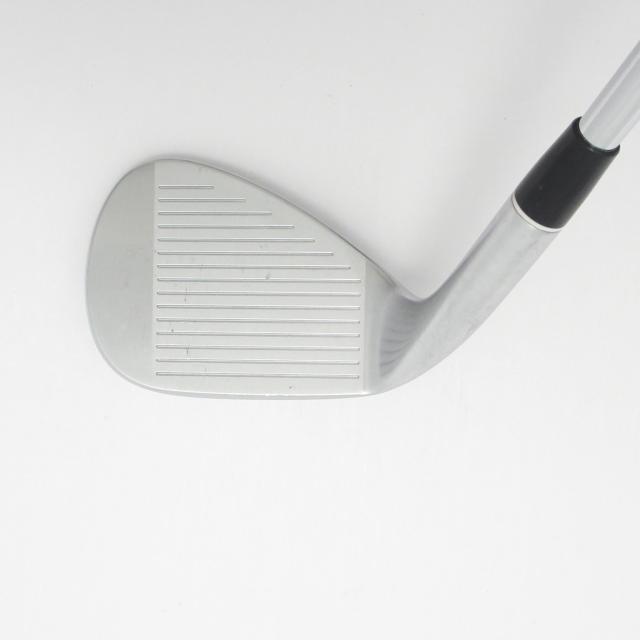 【中古ゴルフクラブ】フォーティーン　DJ　DJ-6 ウェッジ N.S.PRO DS-91w　シャフト：N.S.PRO DS-91w