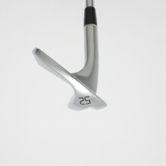 【中古ゴルフクラブ】フォーティーン　DJ　DJ-6 ウェッジ N.S.PRO DS-91w　シャフト：N.S.PRO DS-91w