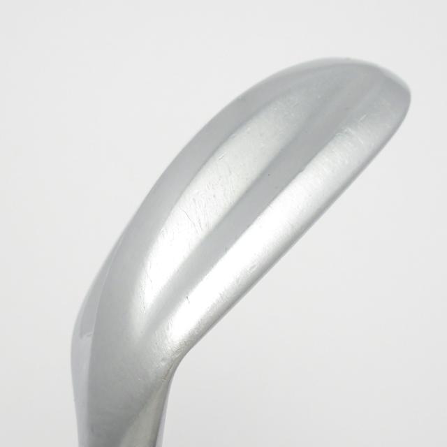 【中古ゴルフクラブ】フォーティーン　DJ　DJ-6 ウェッジ N.S.PRO DS-91w　シャフト：N.S.PRO DS-91w