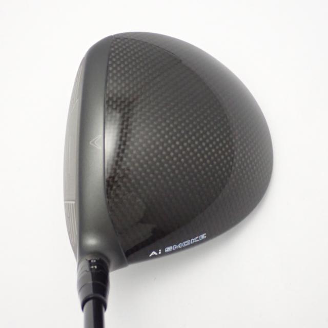 【中古ゴルフクラブ】キャロウェイゴルフ　Ai SMOKE　パラダイム Ai SMOKE MAX ドライバー TENSEI 50 for Callaway　シャフト：TENSEI …_1