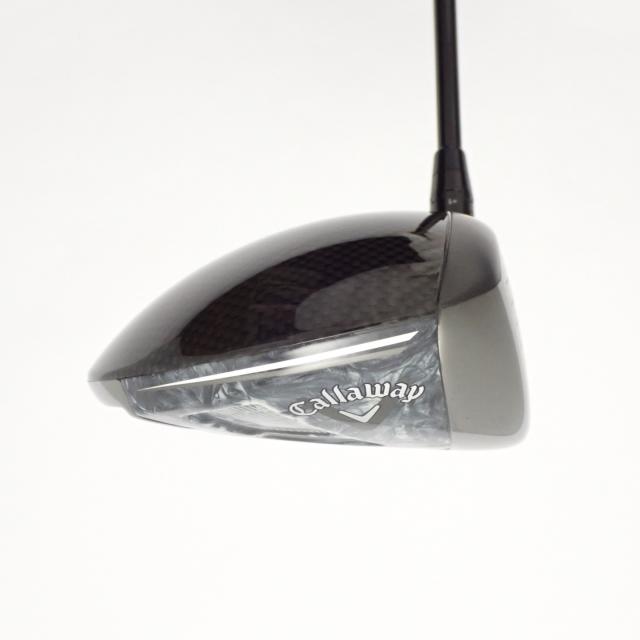 【中古ゴルフクラブ】キャロウェイゴルフ　Ai SMOKE　パラダイム Ai SMOKE MAX ドライバー TENSEI 50 for Callaway　シャフト：TENSEI …_3