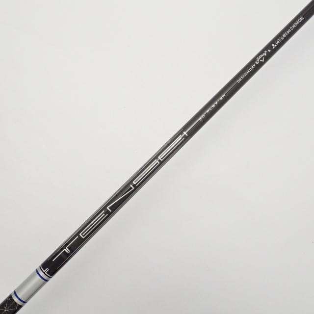 【中古ゴルフクラブ】キャロウェイゴルフ　Ai SMOKE　パラダイム Ai SMOKE MAX ドライバー TENSEI 50 for Callaway　シャフト：TENSEI …_5
