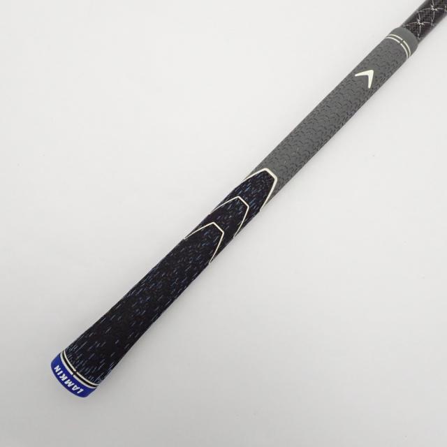 【中古ゴルフクラブ】キャロウェイゴルフ　Ai SMOKE　パラダイム Ai SMOKE MAX ドライバー TENSEI 50 for Callaway　シャフト：TENSEI …_6