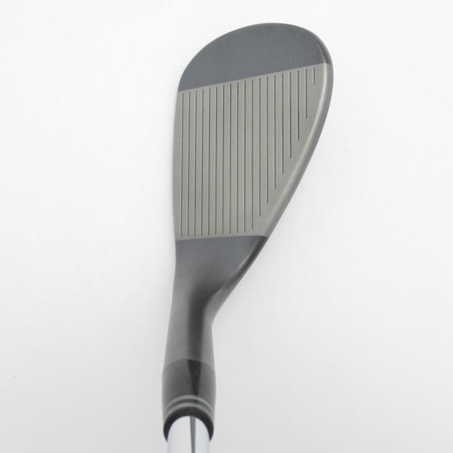 【中古ゴルフクラブ】クリーブランド　CG　RTZ ブラックサテン ウェッジ N.S.PRO 950GH neo　シャフト：N.S.PRO 950GH neo