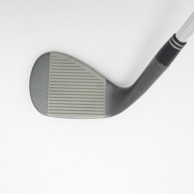 【中古ゴルフクラブ】クリーブランド　CG　RTZ ブラックサテン ウェッジ N.S.PRO 950GH neo　シャフト：N.S.PRO 950GH neo