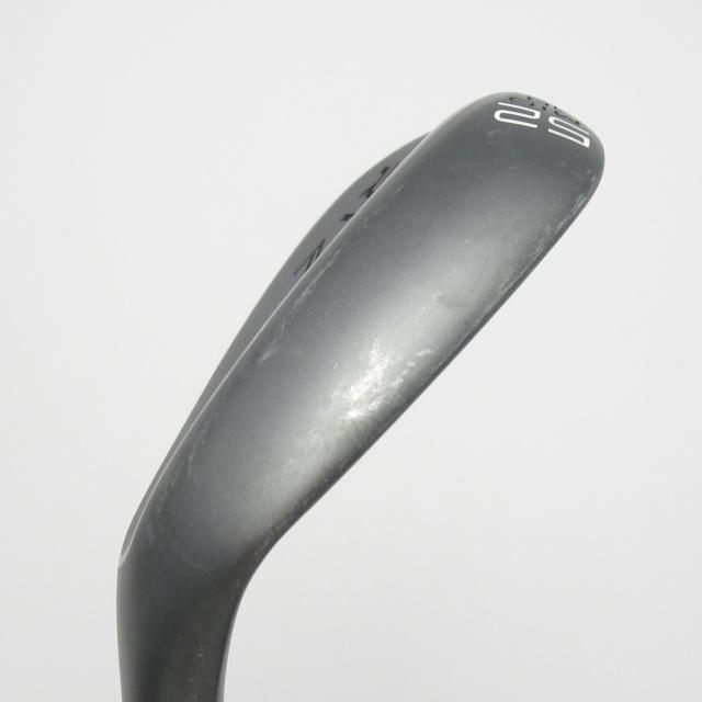 【中古ゴルフクラブ】クリーブランド　CG　RTZ ブラックサテン ウェッジ N.S.PRO 950GH neo　シャフト：N.S.PRO 950GH neo