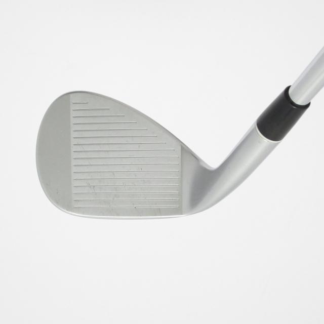 【中古ゴルフクラブ】フォーティーン　DJ　DJ-6 ウェッジ N.S.PRO TS-114w Ver2　シャフト：N.S.PRO TS-114w Ver2