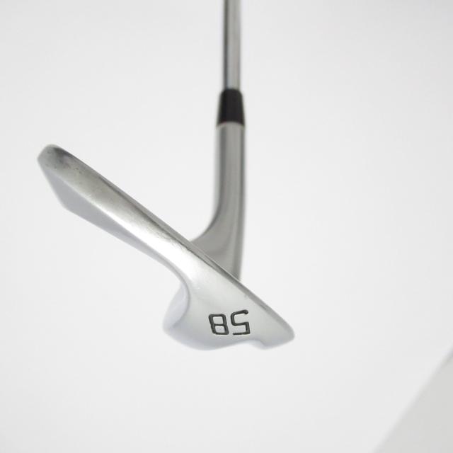 【中古ゴルフクラブ】フォーティーン　DJ　DJ-6 ウェッジ N.S.PRO TS-114w Ver2　シャフト：N.S.PRO TS-114w Ver2