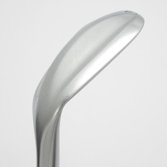 【中古ゴルフクラブ】フォーティーン　DJ　DJ-6 ウェッジ N.S.PRO TS-114w Ver2　シャフト：N.S.PRO TS-114w Ver2