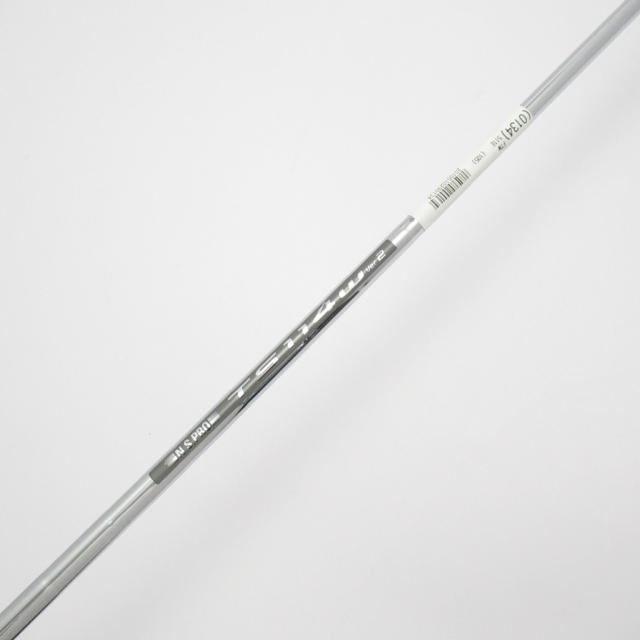 【中古ゴルフクラブ】フォーティーン　DJ　DJ-6 ウェッジ N.S.PRO TS-114w Ver2　シャフト：N.S.PRO TS-114w Ver2