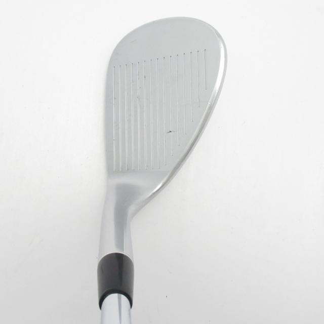 【中古ゴルフクラブ】フォーティーン　RM　RM-α ウェッジ N.S.PRO TS-101w　シャフト：N.S.PRO TS-101w