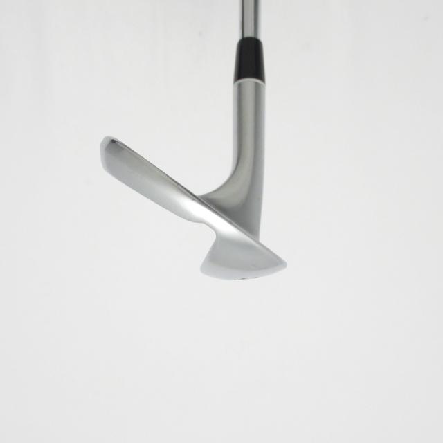 【中古ゴルフクラブ】フォーティーン　RM　RM-α ウェッジ N.S.PRO TS-101w　シャフト：N.S.PRO TS-101w