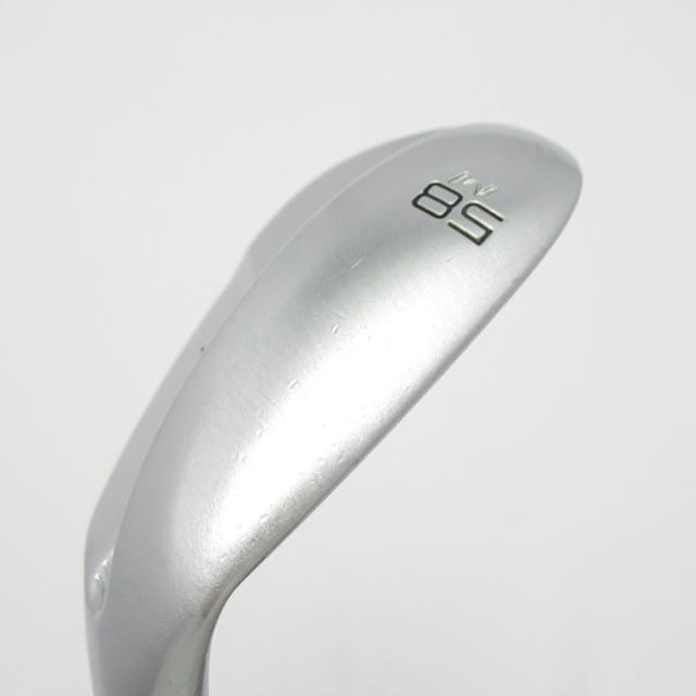 【中古ゴルフクラブ】フォーティーン　RM　RM-α ウェッジ N.S.PRO TS-101w　シャフト：N.S.PRO TS-101w