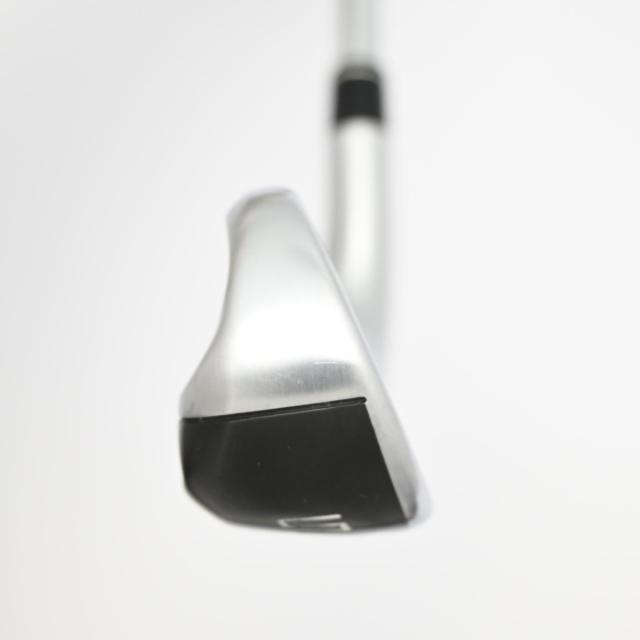 【中古ゴルフクラブ】テーラーメイド　SIM　SIM DHY ユーティリティ N.S.PRO 910GH　シャフト：N.S.PRO 910GH