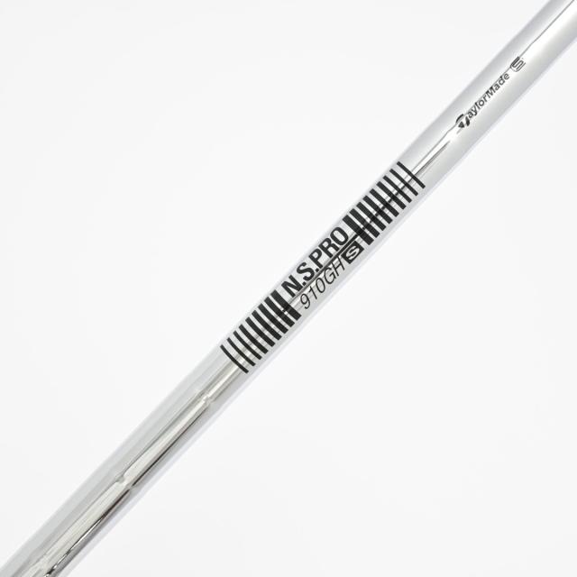 【中古ゴルフクラブ】テーラーメイド　SIM　SIM DHY ユーティリティ N.S.PRO 910GH　シャフト：N.S.PRO 910GH