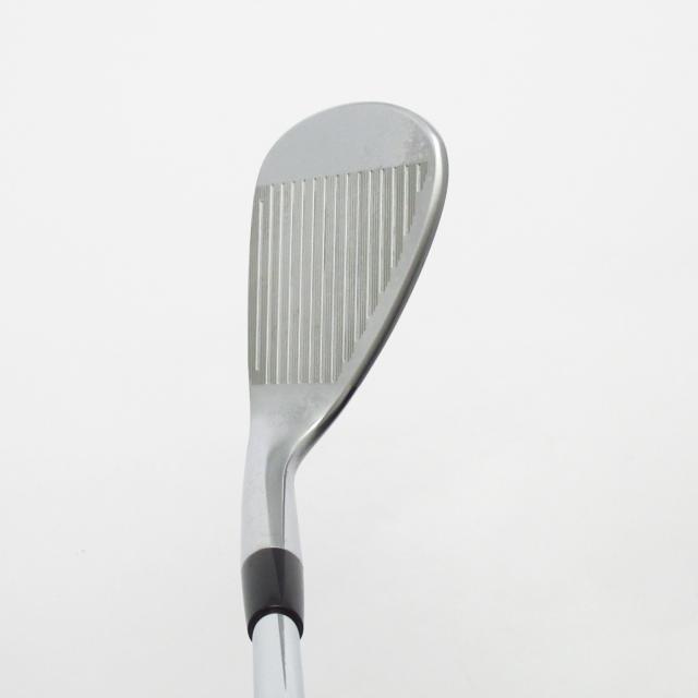 【中古ゴルフクラブ】ロイヤルコレクション　 COLLECTION　BB WEDGE ウェッジ N.S.PRO 950GH neo　シャフト：N.S.PRO 950GH neo