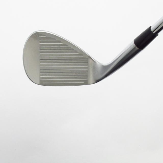 【中古ゴルフクラブ】ロイヤルコレクション　 COLLECTION　BB WEDGE ウェッジ N.S.PRO 950GH neo　シャフト：N.S.PRO 950GH neo