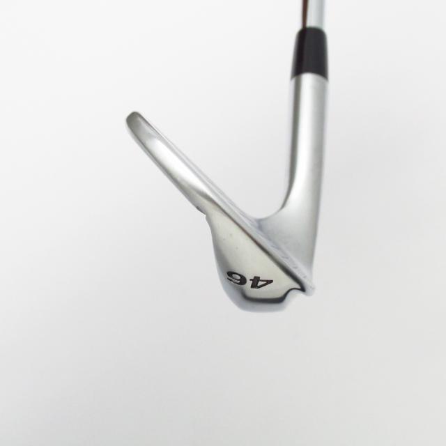 【中古ゴルフクラブ】ロイヤルコレクション　 COLLECTION　BB WEDGE ウェッジ N.S.PRO 950GH neo　シャフト：N.S.PRO 950GH neo