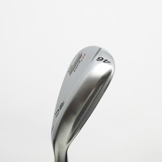 【中古ゴルフクラブ】ロイヤルコレクション　 COLLECTION　BB WEDGE ウェッジ N.S.PRO 950GH neo　シャフト：N.S.PRO 950GH neo