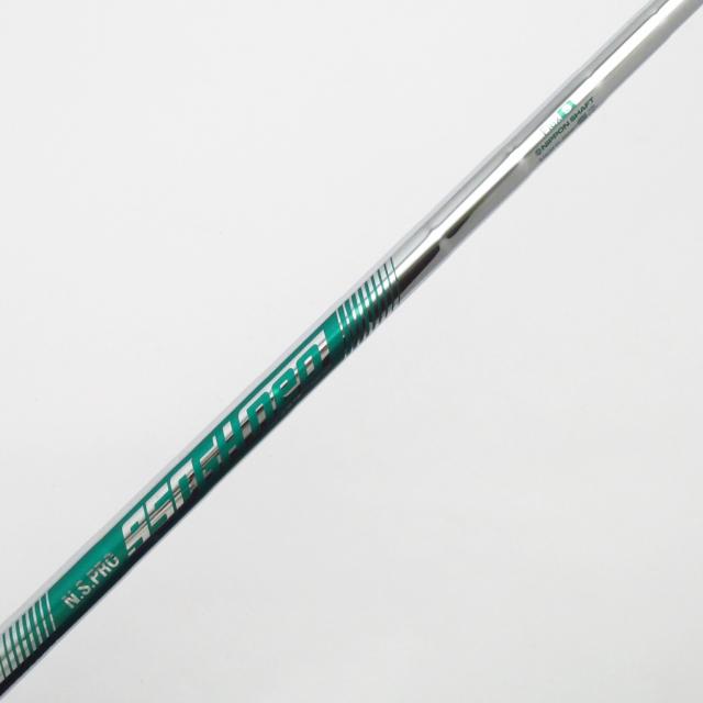 【中古ゴルフクラブ】ロイヤルコレクション　 COLLECTION　BB WEDGE ウェッジ N.S.PRO 950GH neo　シャフト：N.S.PRO 950GH neo