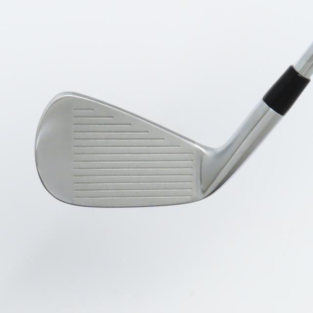 【中古ゴルフクラブ】ブリヂストン　BRIDGESTONE GOLF　242CB+ アイアン N.S.PRO MODUS3 TOUR 105　シャフト：N.S.PRO MODUS3 TOUR 105