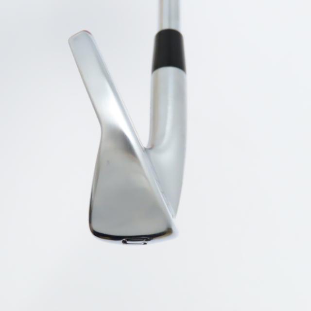 【中古ゴルフクラブ】ブリヂストン　BRIDGESTONE GOLF　242CB+ アイアン N.S.PRO MODUS3 TOUR 105　シャフト：N.S.PRO MODUS3 TOUR 105