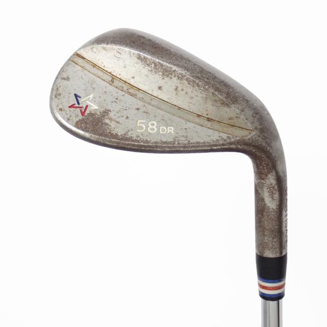 【中古ゴルフクラブ】ARTISAN WEDGE ウェッジ N.S.PRO MODUS3 WEDGE 115　シャフト：N.S.PRO MODUS3 WEDGE 115