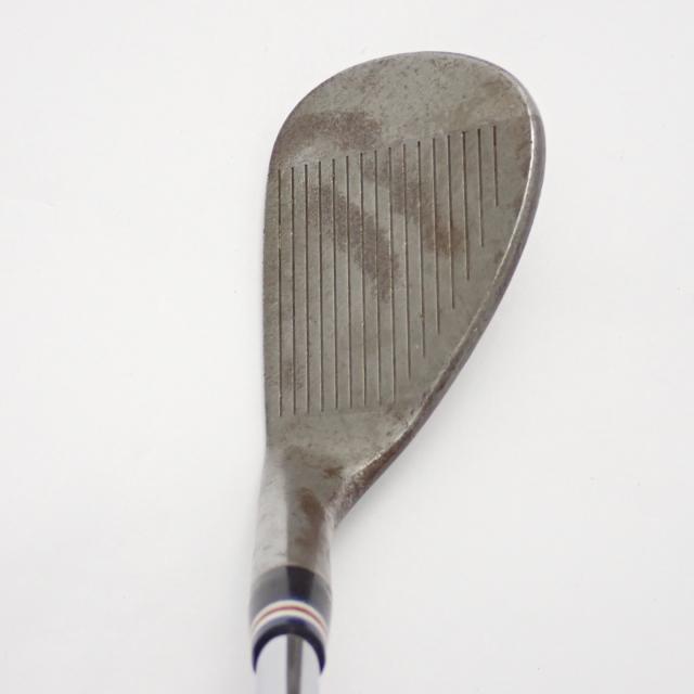 【中古ゴルフクラブ】ARTISAN WEDGE ウェッジ N.S.PRO MODUS3 WEDGE 115　シャフト：N.S.PRO MODUS3 WEDGE 115