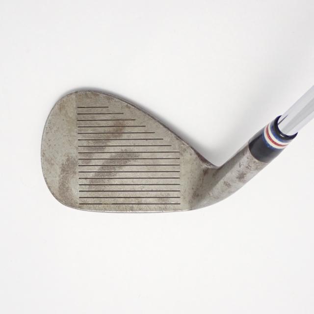 【中古ゴルフクラブ】ARTISAN WEDGE ウェッジ N.S.PRO MODUS3 WEDGE 115　シャフト：N.S.PRO MODUS3 WEDGE 115
