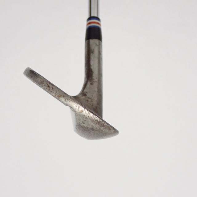 【中古ゴルフクラブ】ARTISAN WEDGE ウェッジ N.S.PRO MODUS3 WEDGE 115　シャフト：N.S.PRO MODUS3 WEDGE 115