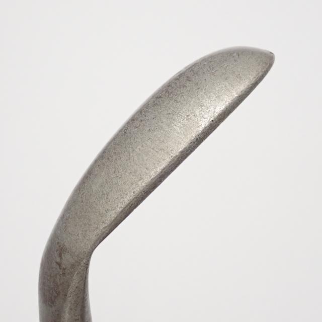 【中古ゴルフクラブ】ARTISAN WEDGE ウェッジ N.S.PRO MODUS3 WEDGE 115　シャフト：N.S.PRO MODUS3 WEDGE 115