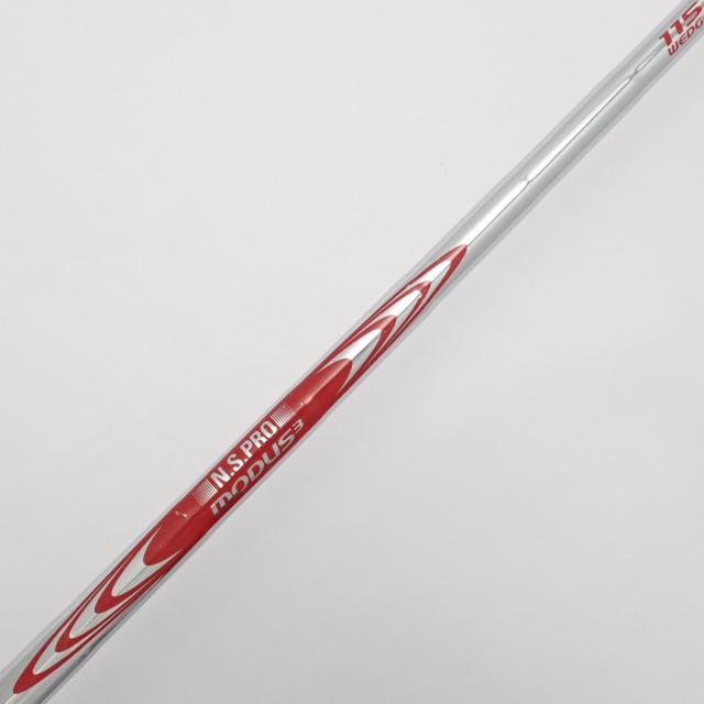 【中古ゴルフクラブ】ARTISAN WEDGE ウェッジ N.S.PRO MODUS3 WEDGE 115　シャフト：N.S.PRO MODUS3 WEDGE 115
