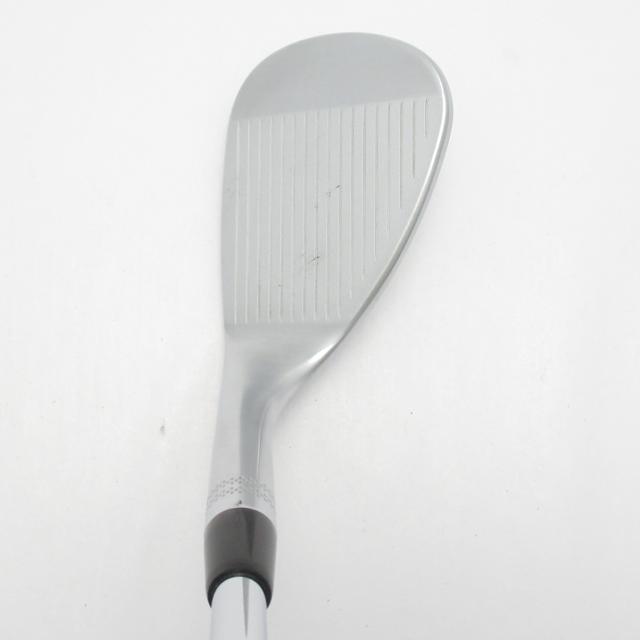 【中古ゴルフクラブ】キャロウェイゴルフ　Callaway Golf　OPUS クロム ウェッジ N.S.PRO MODUS3 TOUR 115　シャフト：N.S.PRO MODUS3 …