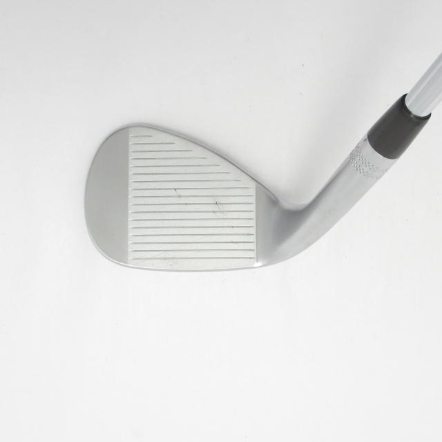 【中古ゴルフクラブ】キャロウェイゴルフ　Callaway Golf　OPUS クロム ウェッジ N.S.PRO MODUS3 TOUR 115　シャフト：N.S.PRO MODUS3 …