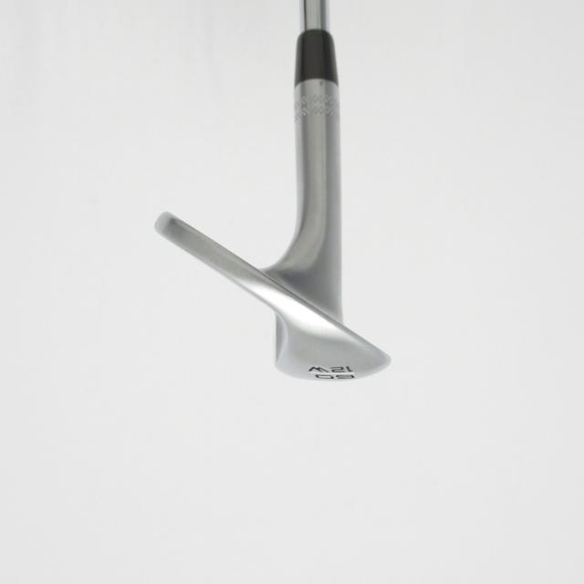 【中古ゴルフクラブ】キャロウェイゴルフ　Callaway Golf　OPUS クロム ウェッジ N.S.PRO MODUS3 TOUR 115　シャフト：N.S.PRO MODUS3 …