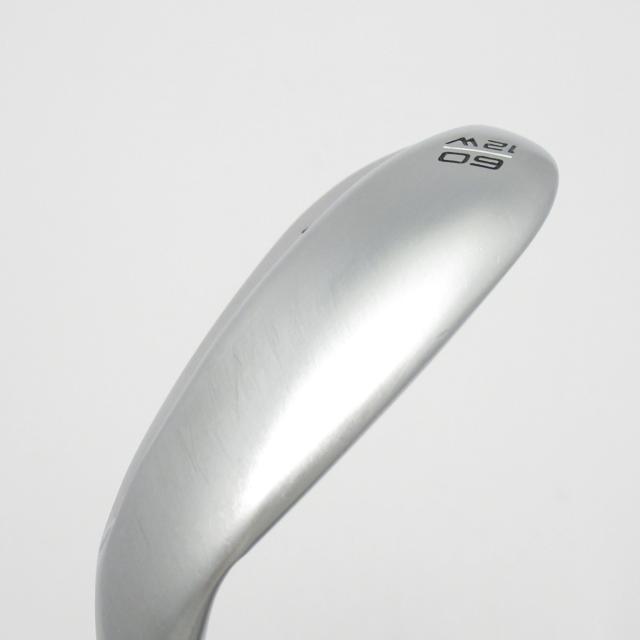 【中古ゴルフクラブ】キャロウェイゴルフ　Callaway Golf　OPUS クロム ウェッジ N.S.PRO MODUS3 TOUR 115　シャフト：N.S.PRO MODUS3 …