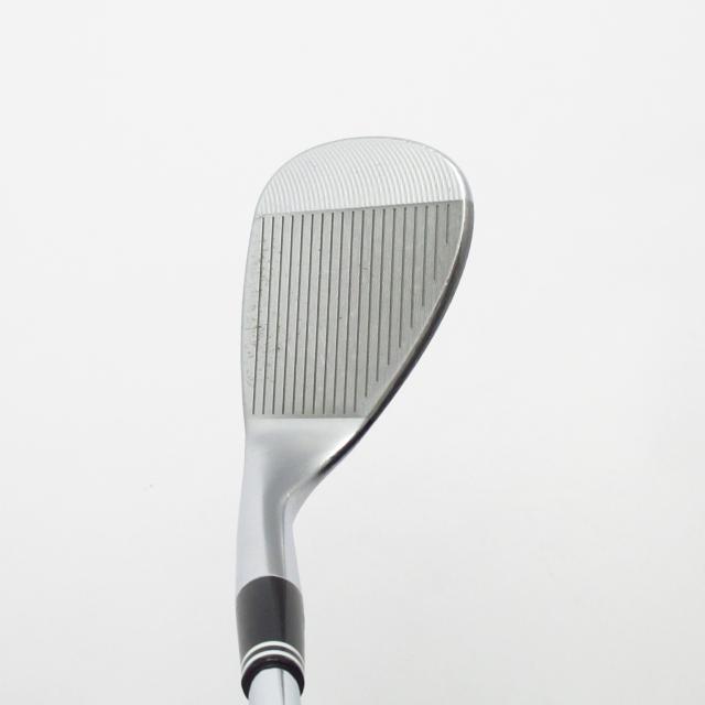 【中古ゴルフクラブ】クリーブランド　RTX　RTX6 ジップコア ツアーサテン ウェッジ N.S.PRO 950GH neo　シャフト：N.S.PRO 950GH neo