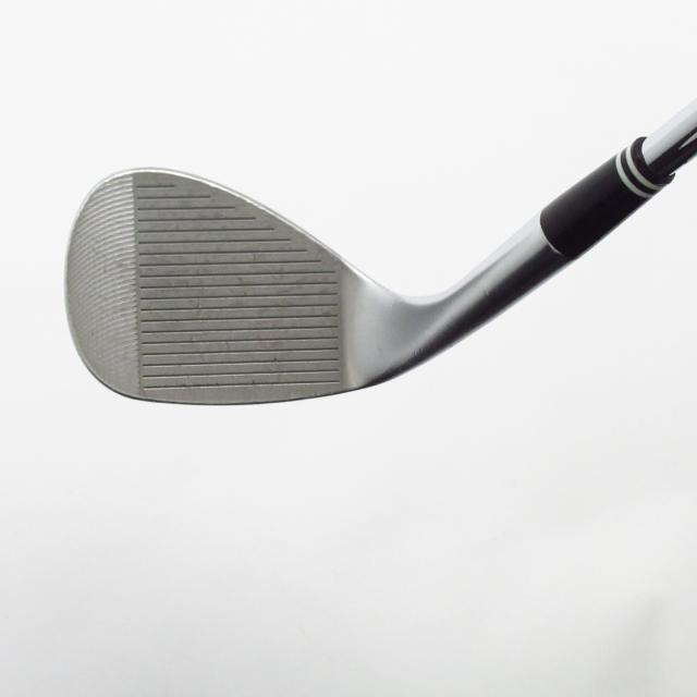 【中古ゴルフクラブ】クリーブランド　RTX　RTX6 ジップコア ツアーサテン ウェッジ N.S.PRO 950GH neo　シャフト：N.S.PRO 950GH neo