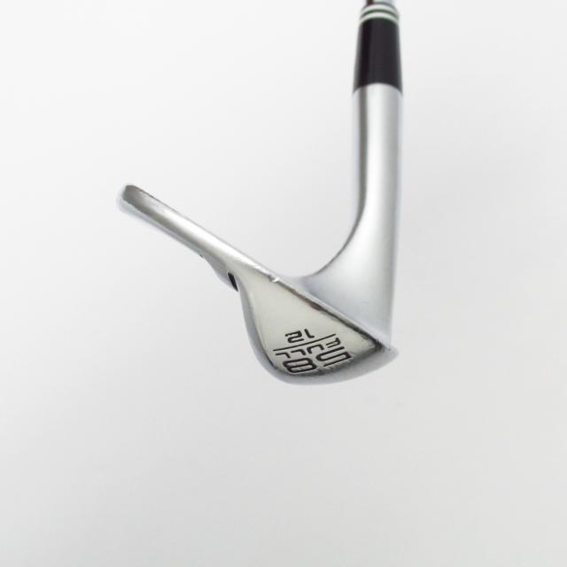 【中古ゴルフクラブ】クリーブランド　RTX　RTX6 ジップコア ツアーサテン ウェッジ N.S.PRO 950GH neo　シャフト：N.S.PRO 950GH neo